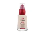 Dermacol 24h Control 30 ml