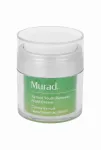 Murad Skincare Murad Retinol Youth Renewal Night Cream