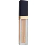 Estee Lauder Futurist Soft Touch Brightening Skincealer Peitekreem