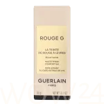 Guerlain Guerlain Rouge G Satin Refill 3.5 ml