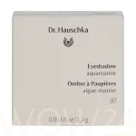 Dr.hauschka Dr. Hauschka Eyeshadow
