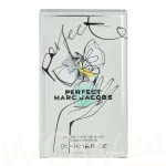 Marc Jacobs Perfect Eau De Toilette 50 ml