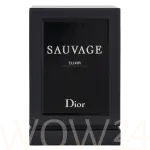 Dior Sauvage Elixir Parfum 60 ml