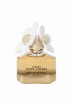 Marc Jacobs Daisy Eau So Intense Eau De Parfum 50 ml