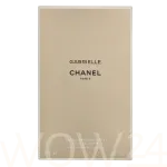 Chanel Gabrielle 200 ml