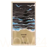 Memo paris Fleurs Bohemes Ilha Do Mel Eau De Parfum 75 ml