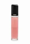 Hugo boss Boss Ma Vie Eau De Parfum 75 ml