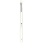 Dermacol Eyeshadow Smudge Brush D83