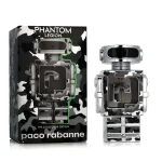 Rabanne Phantom Legion Eau De Toilette 100 ml