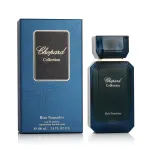 Chopard Collection Bois Nomades Eau De Parfum 100 ml