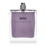 Hugo boss Selection Eau De Toilette 100 ml