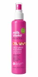 Milk_Shake Incredible Milk Flower Fragrance 150 ml