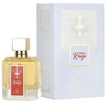 Grandeur Kyoto Selective Eau De Parfum 100 ml