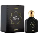 Hamidi Maya Eau De Parfum 100 ml