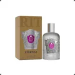 Milestone Heritage Eternal Eau De Parfum 100 ml