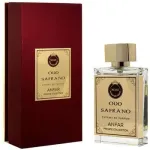 Anfar Oud Safrano Parfum 50 ml