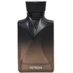Naseem Veyron Eau De Toilette 90 ml