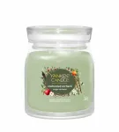 Yankee Candle Enchanted Orchard L&otilde;hnak&uuml;&uuml;nal 368 ml