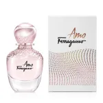 Ferragamo Amo Ferragamo Eau De Parfum 30 ml