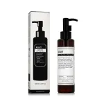 Dear, Klairs Gentle Black Deep Cleansing Oil Puhastus&otilde;li 150 ml