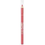 Rimmel Oh My Plump! Lip Pencil (Lip Shaper) 1.2 g - 40 Kinda Cute 1.2 ml