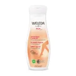 Weleda Lighter Legs Gel 200 ml