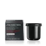 Shiseido MEN Skin Empowering Cream P&auml;evakreem 50 ml
