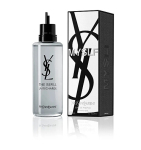 Yves Saint Laurent MYSLF Eau De Parfum 150 ml T&auml;ide