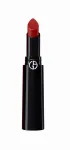 Giorgio Armani Lip Power 3.1 ml