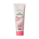 Victoria secret Pink Pink Macaron Kehalosjoon 236 ml