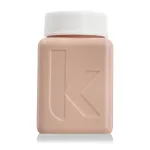 Kevin Murphy Plumping Wash 40 ml