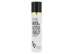 Alyssa Ashley Musk Deodorant 100 ml