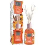 Sweet Home Collection Aroma diffuser Orange and Cinnamon 250 ml