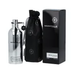 Montale Embruns D&acute;Essaouira Eau De Parfum 100 ml