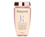 K&eacute;rastase Gloss Absolu Hydra-Illuminating Shampoo 500 ml
