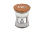 WoodWick Lavender & Cedar 85 ml