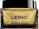 Lierac Premium The Absolute Mask