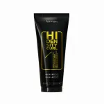 Kemon Hi Density Control Curl Defining Cream 200 ml