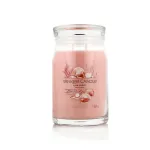 Yankee Candle Signature Pink Sands 567 ml