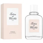 Tartine Et Chocolat Tartine Et Chocolat Ptimusc Edt Spray Eau De Toilette
