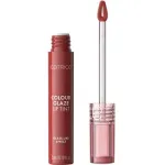 Catrice Lip color Colour Glaze Lip Tint 3 ml