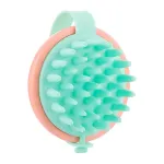 Masil Accessorie Korea kosmeetika