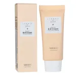 Jigott Signature Sunscreen B.B Cream SPF 50+ 50 ml