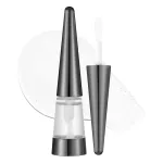 Vt cosmetics Volume lip gloss Reedle Shot Lip Plumper Expert 4.3 ml