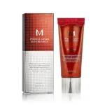 Missha M Perfect Cover BB Cream EX BB-kreem 20 ml