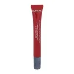 L`oreal Revitalift Laser X3 Anti-Ageing Power Eye Cream 15 ml