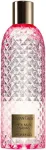 Vivian Gray Shower gel White Musk & Pineapple (Shower Gel) 300 ml