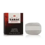TABAC Original Tahke seep 150 ml