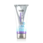 Londa Professional Tone Plex Pearl Blonde Mask Juuksemask 200 ml