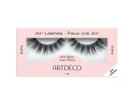 Artdeco Air Lashes 34 false eyelashes